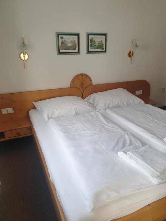 Appartement Schwaighofwirt วาไกรน์ ภายนอก รูปภาพ