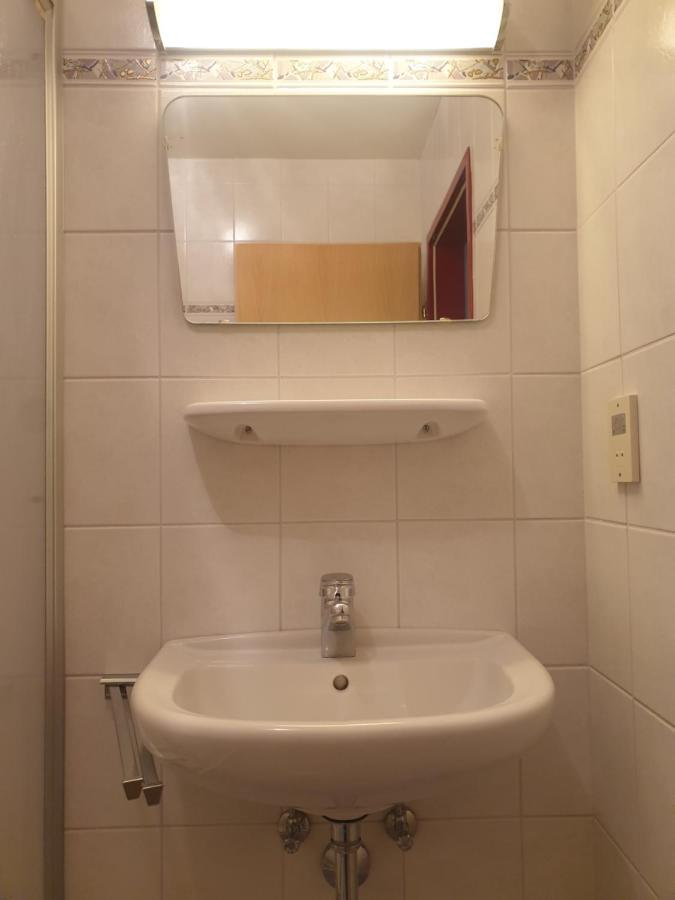 Appartement Schwaighofwirt วาไกรน์ ภายนอก รูปภาพ